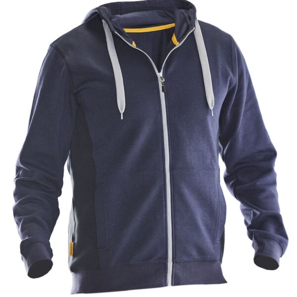 Sweatshirt Hoodie Thumbnail