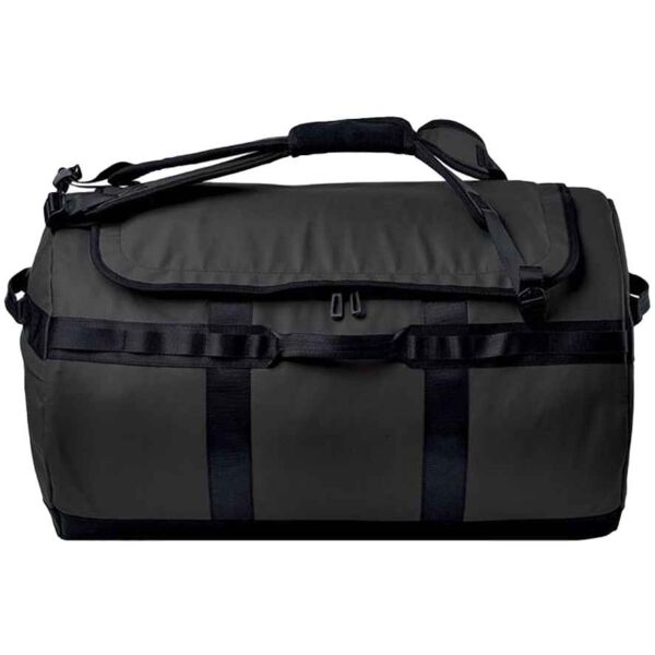 Stormtech Nomad Duffle Holdall 85 Thumbnail