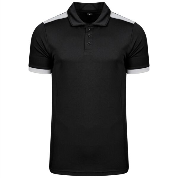 Heritage Polo Thumbnail