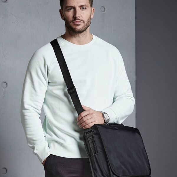 Record Bag Thumbnail