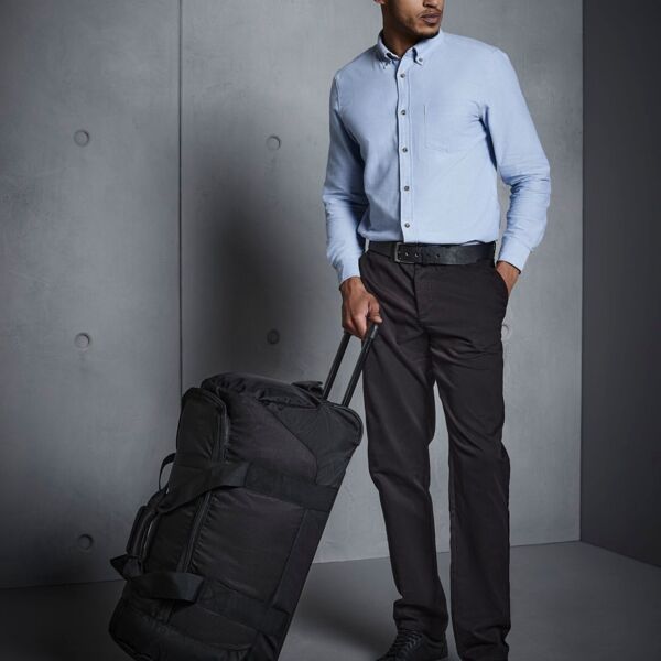 Vessel™ Team Wheelie Bag Thumbnail