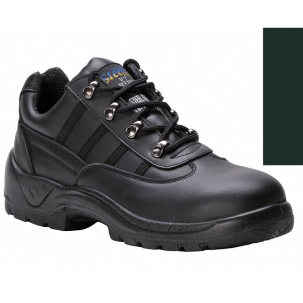 Steelite™ safety trainer S1P (FW25) Thumbnail