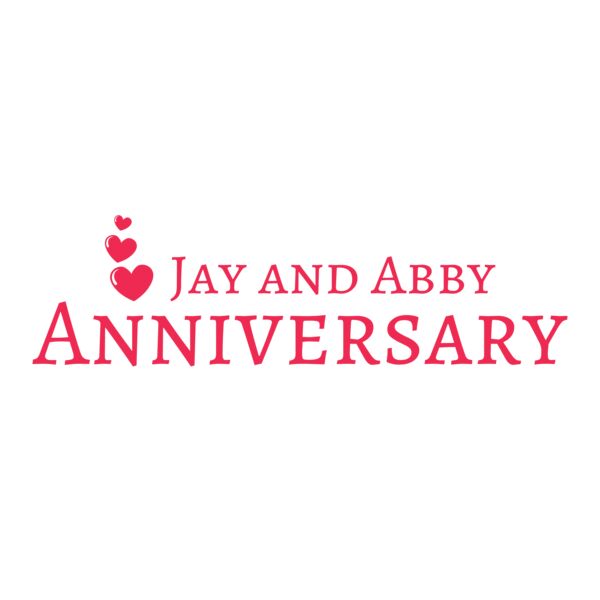 Anniversary 32 Thumbnail