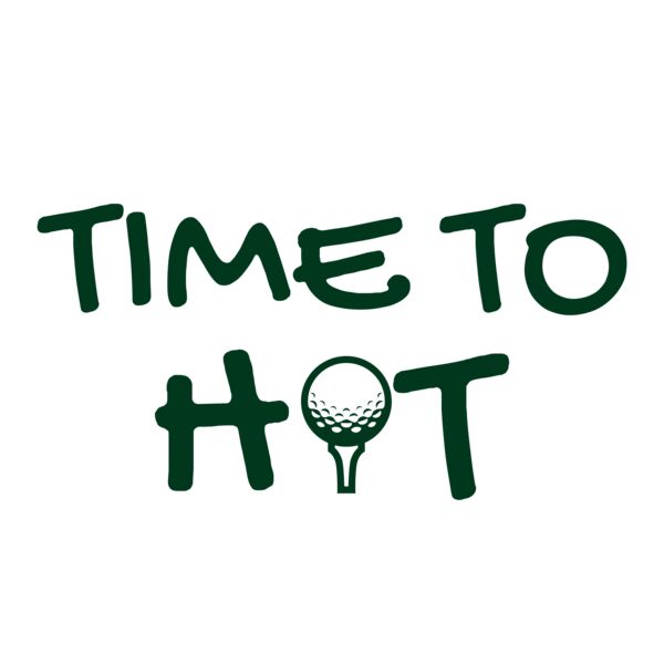 Golf 38 Thumbnail