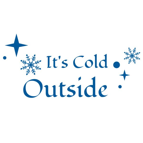 Winter 21 Thumbnail