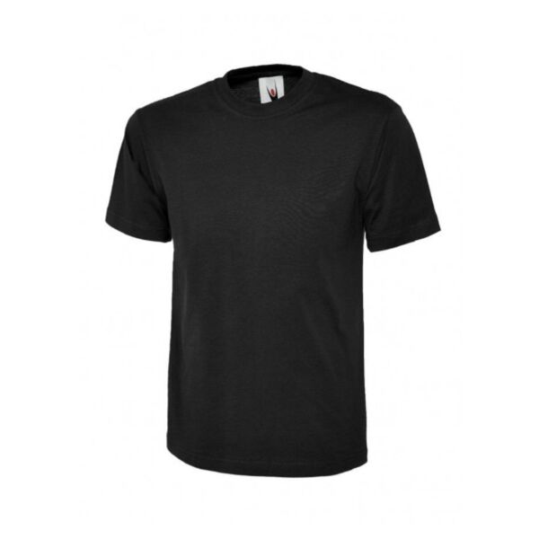 Uneek T-shirt Thumbnail