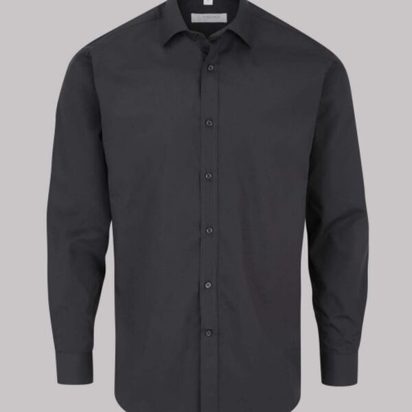 Disley- Rathlin Shirt /Long Sleeve Thumbnail