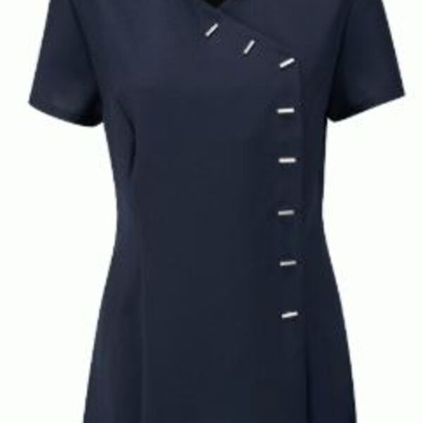 Classic Beauty / Health Care Tunic Thumbnail