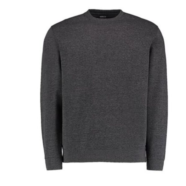 Classic Sweatshirt Thumbnail