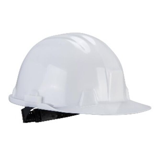 PS51 Safety Helmet Thumbnail