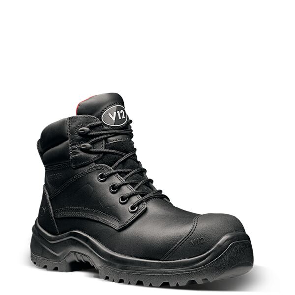 Ibex STS Safety Boot Thumbnail