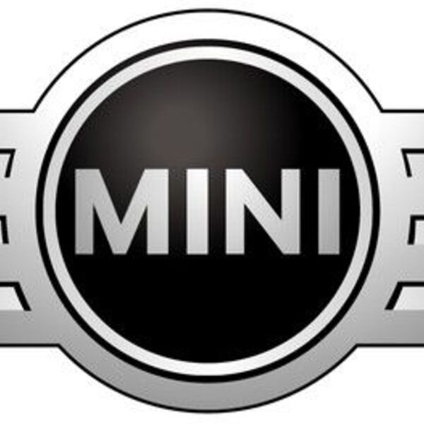 Mini Thumbnail
