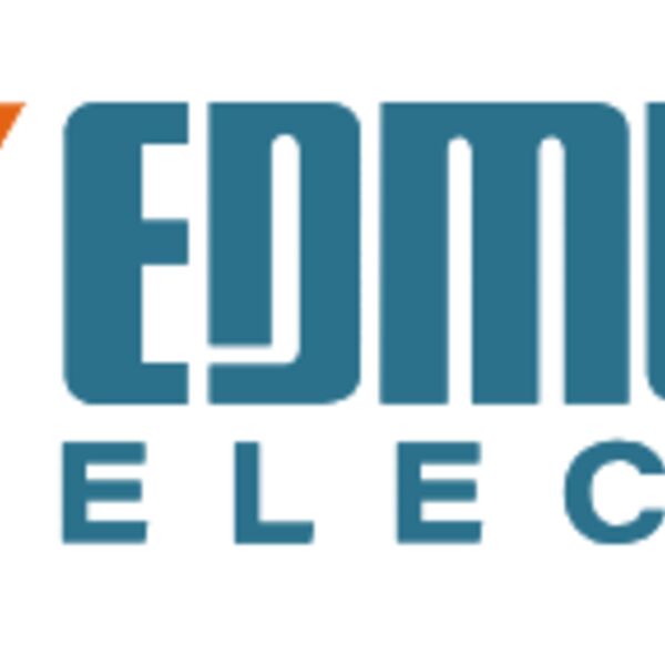 Edmunson Thumbnail