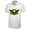 Active Poloshirt Thumbnail