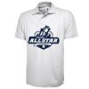 Active Poloshirt Thumbnail