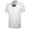 Active Poloshirt Thumbnail