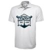 Active Poloshirt Thumbnail