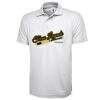 Active Poloshirt Thumbnail