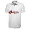 Active Poloshirt Thumbnail