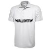 Active Poloshirt Thumbnail