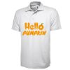 Active Poloshirt Thumbnail
