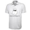 Active Poloshirt Thumbnail
