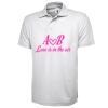 Active Poloshirt Thumbnail