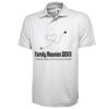 Active Poloshirt Thumbnail