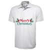 Active Poloshirt Thumbnail