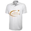 Active Poloshirt Thumbnail