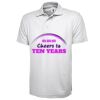 Active Poloshirt Thumbnail