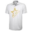 Active Poloshirt Thumbnail