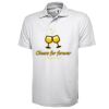 Active Poloshirt Thumbnail
