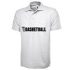 Active Poloshirt Thumbnail