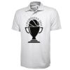 Active Poloshirt Thumbnail