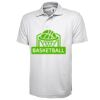 Active Poloshirt Thumbnail