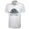 Active Poloshirt Thumbnail