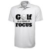 Active Poloshirt Thumbnail