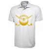 Active Poloshirt Thumbnail