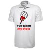 Active Poloshirt Thumbnail