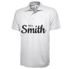 Active Poloshirt Thumbnail