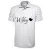 Active Poloshirt Thumbnail