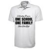 Active Poloshirt Thumbnail
