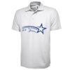 Active Poloshirt Thumbnail