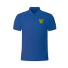 Pro RTX Pro Premium Piqué Polo Shirt Thumbnail
