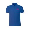 Pro RTX Pro Premium Piqué Polo Shirt Thumbnail