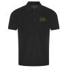 Pro RTX Pro Wicking Piqué Polo Shirt Thumbnail